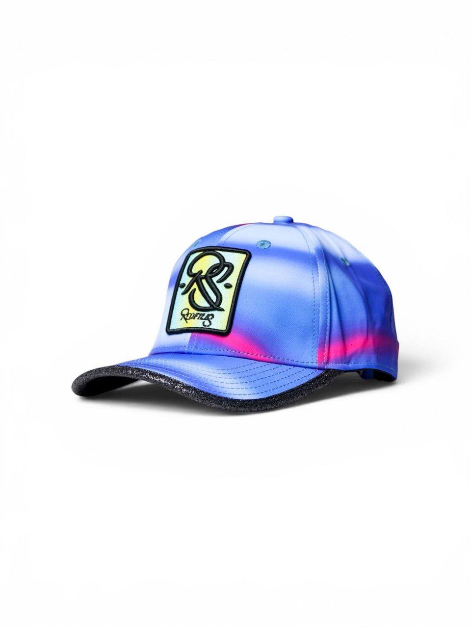 Casquette Plata Ô Plomo 2026 | Édition Premium